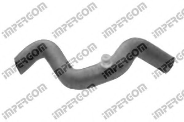 ORIGINAL IMPERIUM 223102