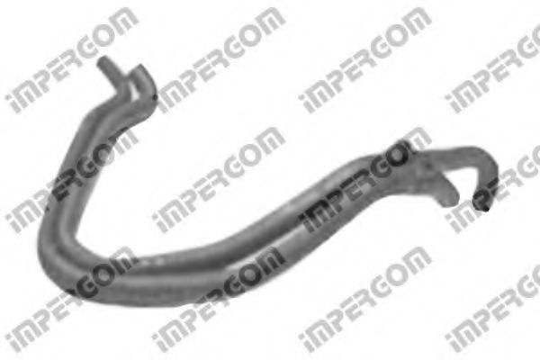 ORIGINAL IMPERIUM 223106