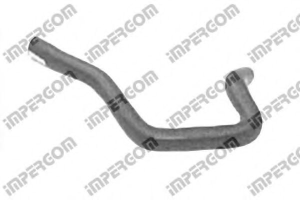 ORIGINAL IMPERIUM 223113