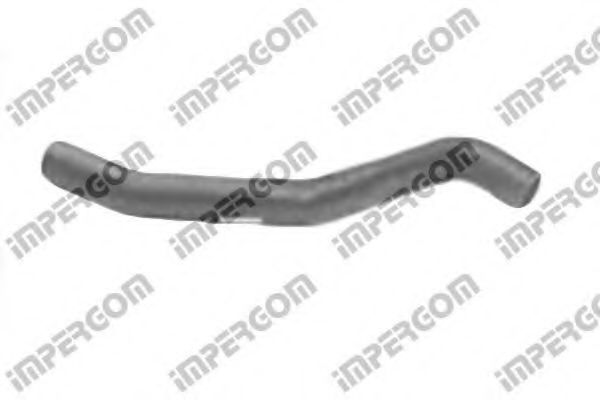 ORIGINAL IMPERIUM 223123