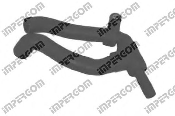 ORIGINAL IMPERIUM 223124