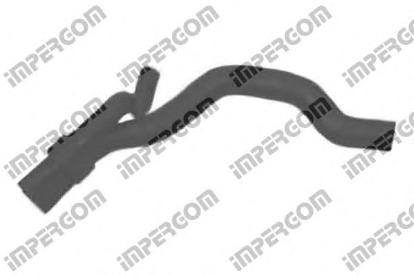 ORIGINAL IMPERIUM 223126