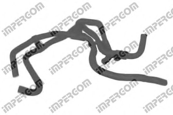 ORIGINAL IMPERIUM 223127