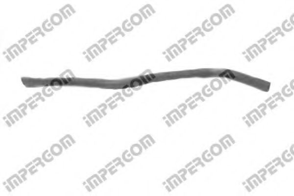 ORIGINAL IMPERIUM 223129