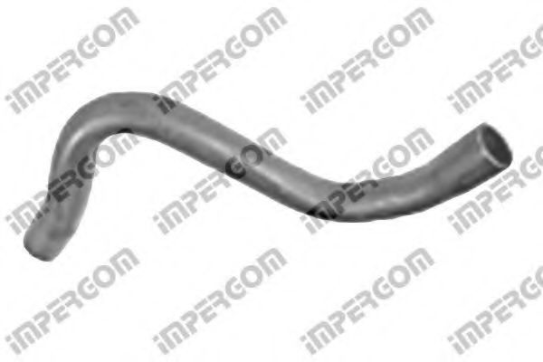 ORIGINAL IMPERIUM 223143