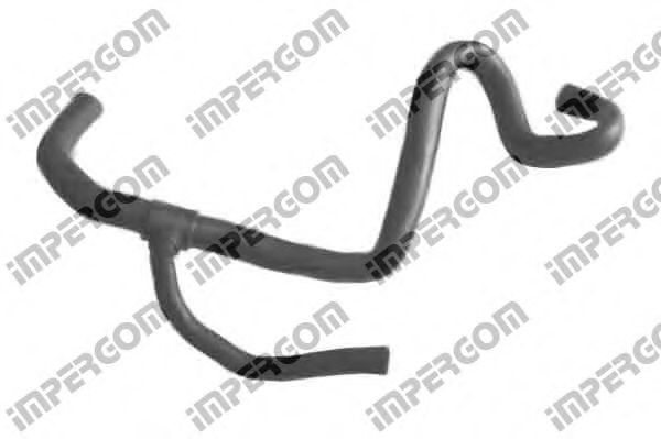 ORIGINAL IMPERIUM 223185