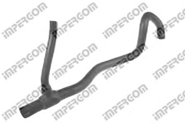 ORIGINAL IMPERIUM 223187