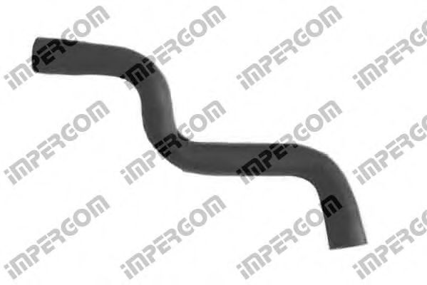 ORIGINAL IMPERIUM 223195