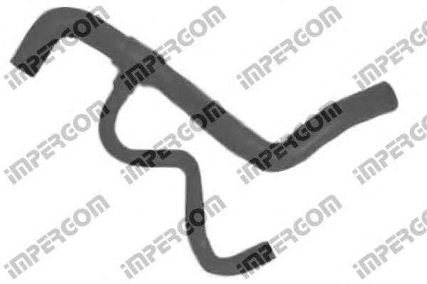 ORIGINAL IMPERIUM 223197