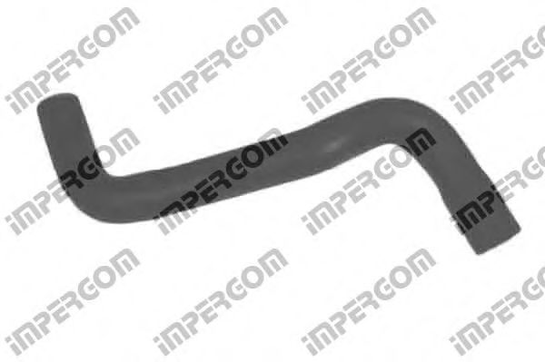 ORIGINAL IMPERIUM 223203