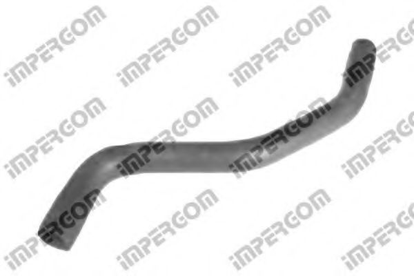 ORIGINAL IMPERIUM 223205