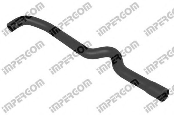 ORIGINAL IMPERIUM 223214