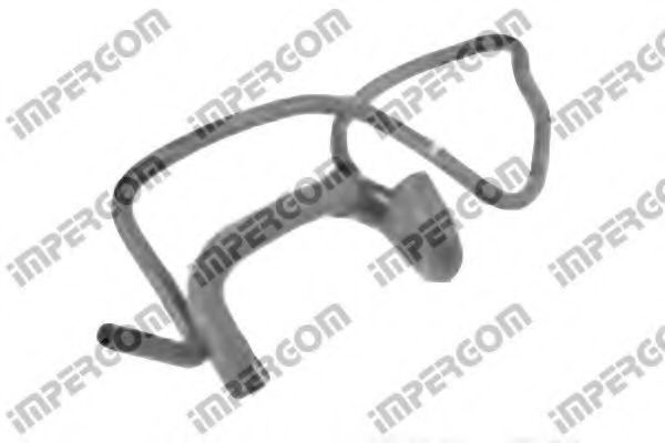 ORIGINAL IMPERIUM 223234