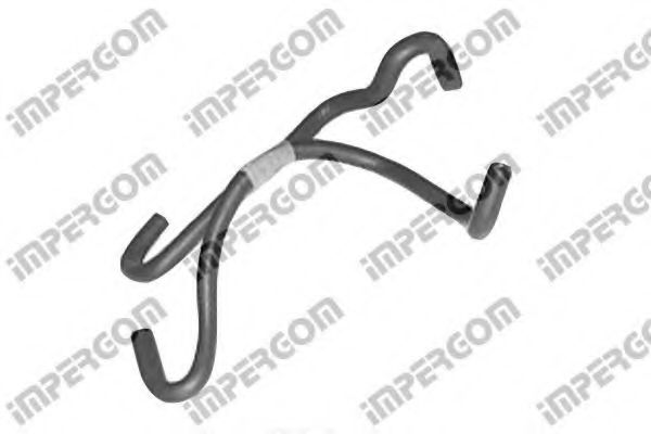 ORIGINAL IMPERIUM 223241