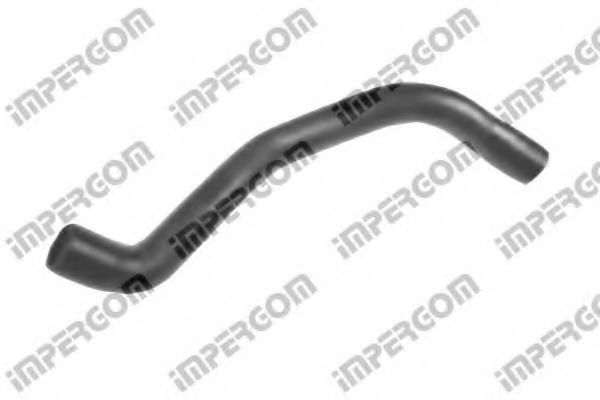 ORIGINAL IMPERIUM 223243