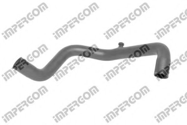 ORIGINAL IMPERIUM 223244