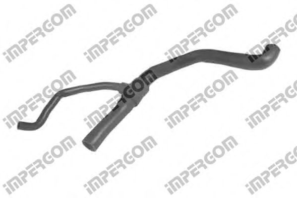 ORIGINAL IMPERIUM 223249