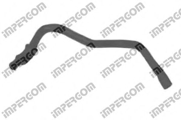 ORIGINAL IMPERIUM 223257