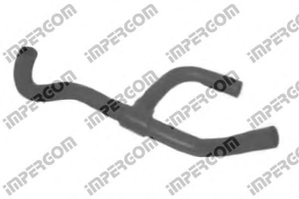 ORIGINAL IMPERIUM 223265