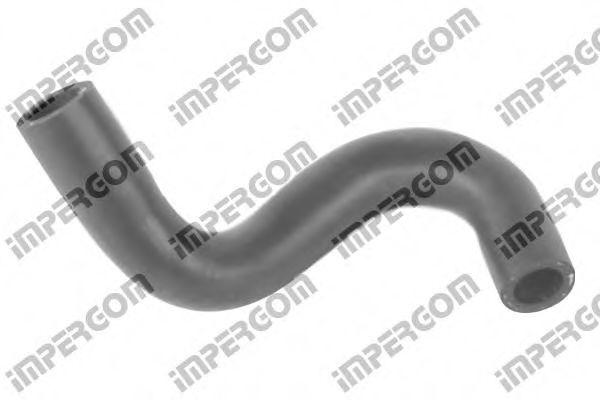 ORIGINAL IMPERIUM 223270