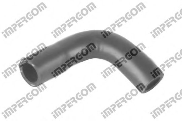 ORIGINAL IMPERIUM 223271