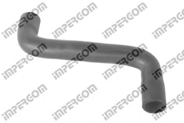 ORIGINAL IMPERIUM 223272