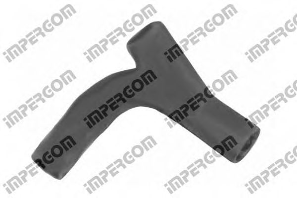 ORIGINAL IMPERIUM 223276