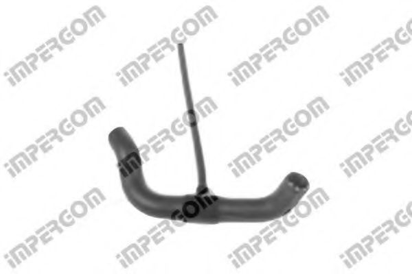 ORIGINAL IMPERIUM 223286