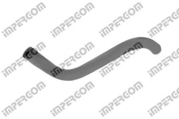 ORIGINAL IMPERIUM 223373