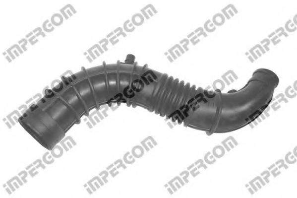 ORIGINAL IMPERIUM 223385