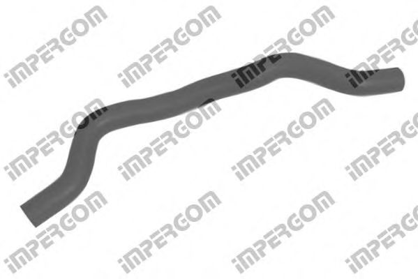 ORIGINAL IMPERIUM 223414