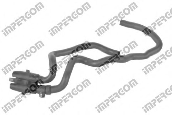 ORIGINAL IMPERIUM 223437