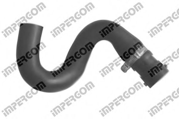 ORIGINAL IMPERIUM 223454