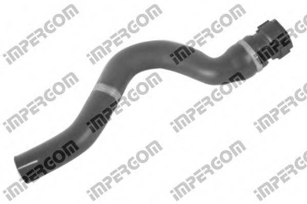 ORIGINAL IMPERIUM 223467