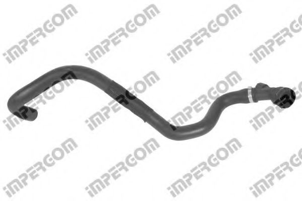 ORIGINAL IMPERIUM 223510