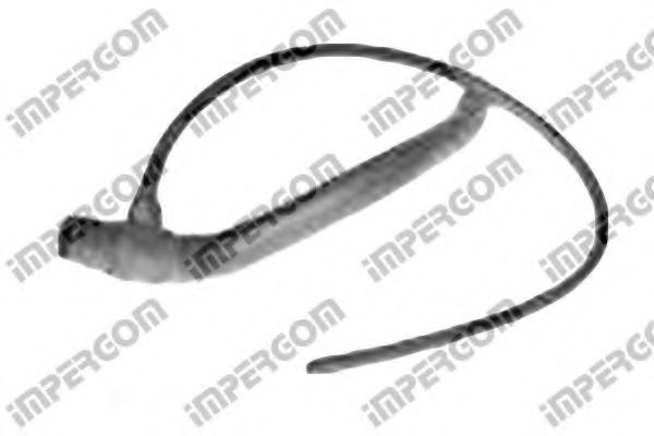 ORIGINAL IMPERIUM 223530