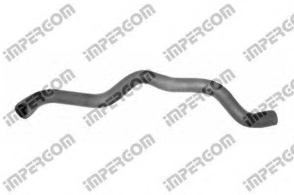 ORIGINAL IMPERIUM 223535