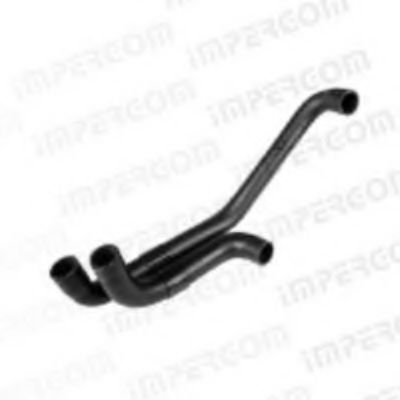 ORIGINAL IMPERIUM 223648