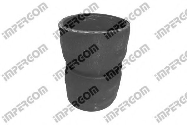 ORIGINAL IMPERIUM 224005