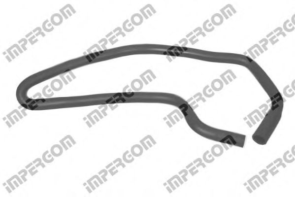 ORIGINAL IMPERIUM 224007