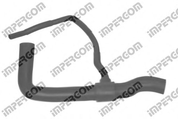 ORIGINAL IMPERIUM 224015