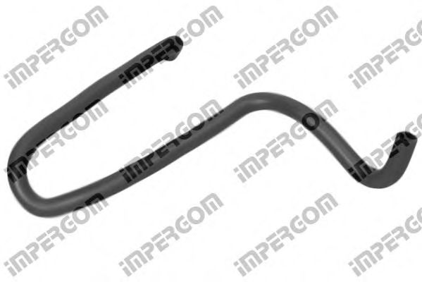 ORIGINAL IMPERIUM 224020