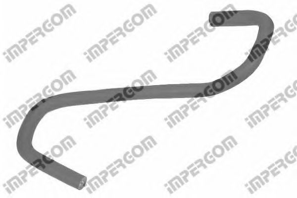 ORIGINAL IMPERIUM 224049