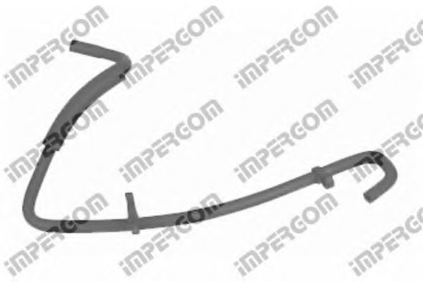 ORIGINAL IMPERIUM 224200