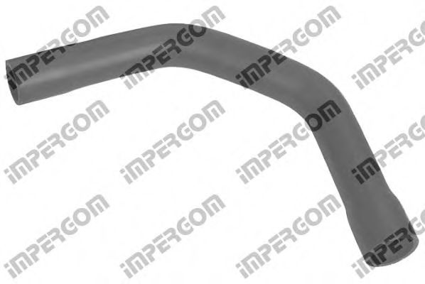 ORIGINAL IMPERIUM 224204