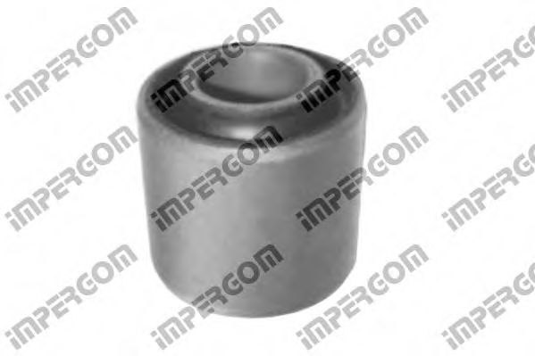 ORIGINAL IMPERIUM 2255