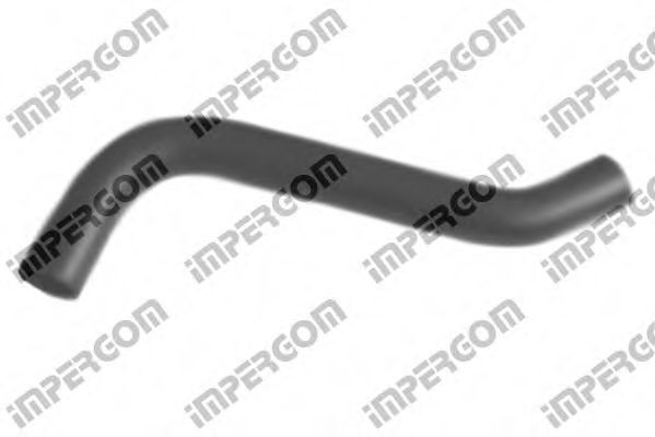 ORIGINAL IMPERIUM 227302