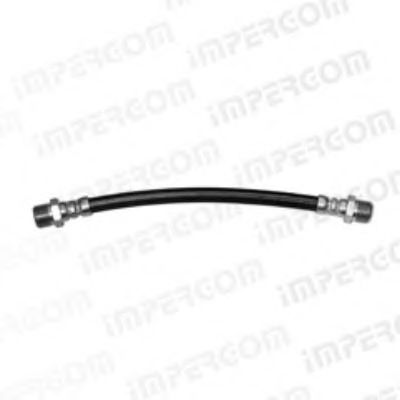 ORIGINAL IMPERIUM 23005