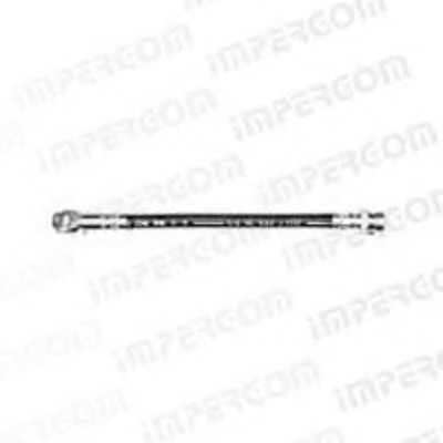 ORIGINAL IMPERIUM 23022