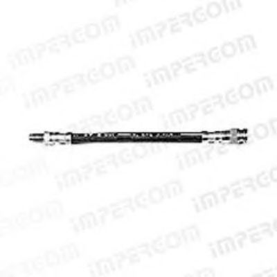 ORIGINAL IMPERIUM 23080